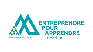 Entreprendre pour Apprendre Grand Est