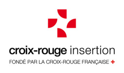 Croix-Rouge insertion