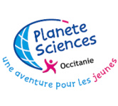 Association Planète Sciences Occitanie