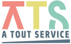 A Tout Service