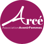 Arcé Avenir Femmes