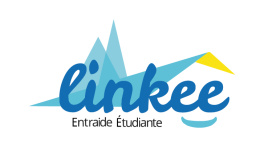 LINKEE FRANCE