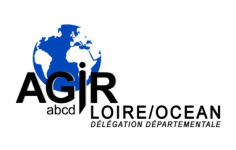 AGIRabcd
