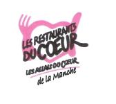 Les Restos du Cœur de la Manche (50)
