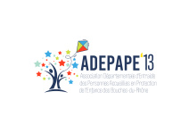 ADEPAPE 13