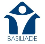 Basiliade Paris