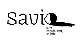 Association Savio