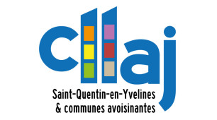 Comité Local pour le Logement Autonome des Jeunes