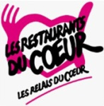 Restos du Coeur du Nord (59)