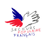 Secours populaire Aix