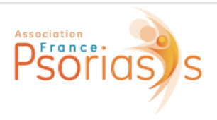 France Psoriasis