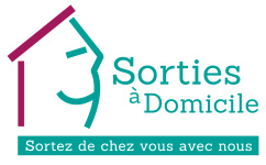 Sorties à domicile