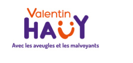 Association Valentin Hauy