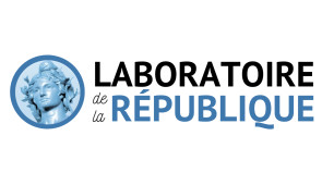 Le Laboratoire de la République