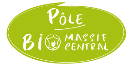 Pôle Bio Massif Central