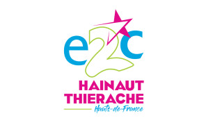 ECOLE DE LA DEUXIEME CHANCE HAINAUT THIERACHE