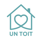 ASSOCIATION UN TOIT