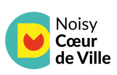 Noisy Coeur de Ville