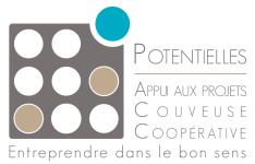 POTENTIELLES