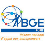 BGE Parif