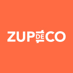 ZUPdecO