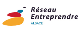 Réseau Entreprendre Alsace