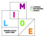 MISSION LOCALE OUEST EURE