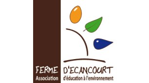 Ferme d'Ecancourt