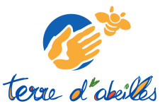 Terre d'Abeilles