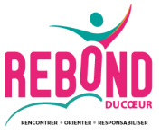 Rebondducoeur