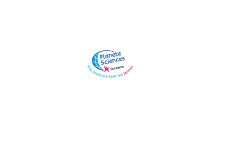 Association Planète Sciences Occitanie