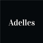 ADELLES