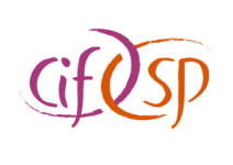 CIF-SP Solidaires entre les âges