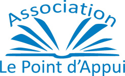 Le Point d'Appui