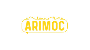 ARIMOC