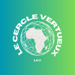 Le Cercle Vertueux