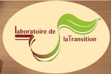 LE LABORATOIRE DE LA TRANSITION
