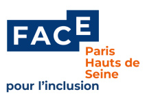 FACE Paris Hauts de Seine