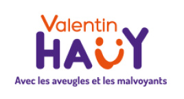 Association Valentin Hauy