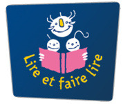 Lire et faire lire 31