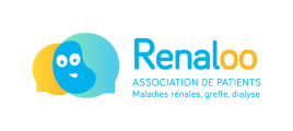 Renaloo
