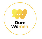 DareWomen