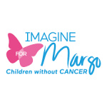 Imagine for Margo