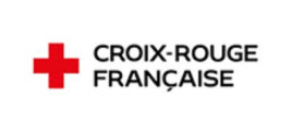 Croix-Rouge française