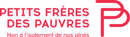 Petits Frères des Pauvres