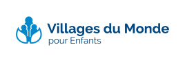 Villages du Monde pour Enfants