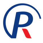 Association Prévention Routière