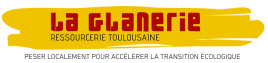 La Glanerie