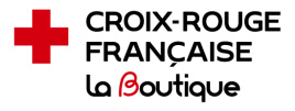 Croix Rouge Unité Locale Saint Avold
