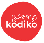Kodiko Paris